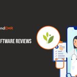 ATHENAONE-SOFTWARE-REVIEWS.jpg