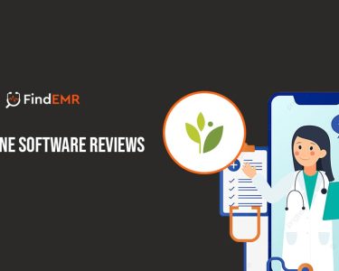 ATHENAONE-SOFTWARE-REVIEWS.jpg