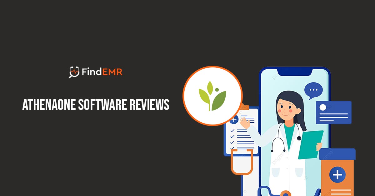 ATHENAONE-SOFTWARE-REVIEWS.jpg