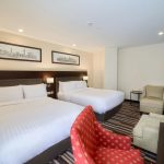 Apartments-for-sale-in-lahore-gulberg12.jpg