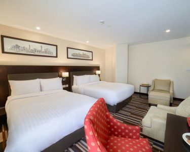 Apartments-for-sale-in-lahore-gulberg12.jpg