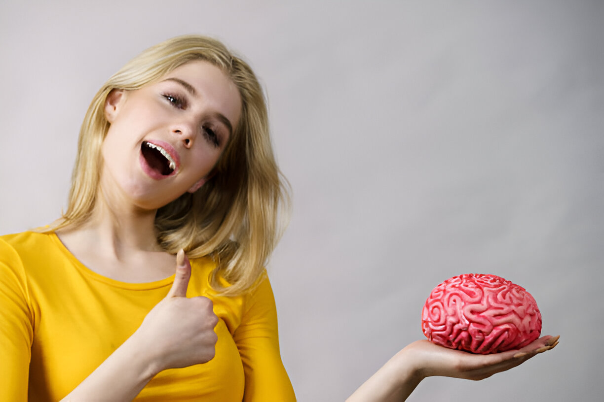 Can Modalert Improve Your Mental Abilities?