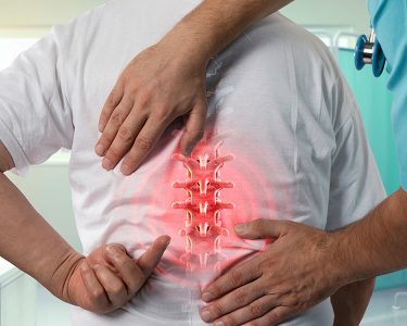 How to Manage Your Dialysis Fistula