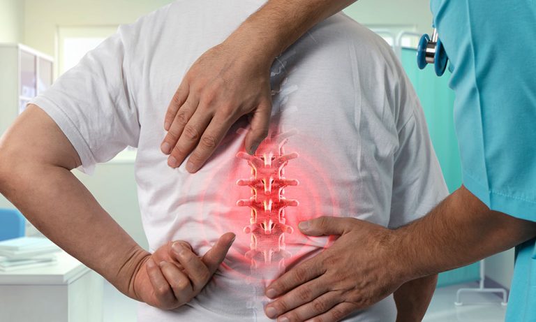 How to Manage Your Dialysis Fistula