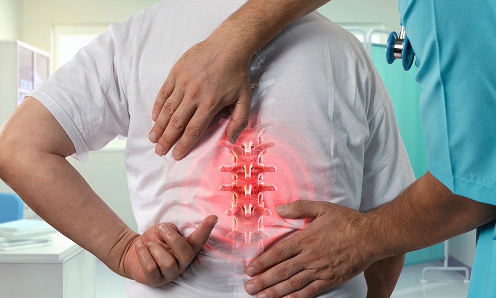 How to Manage Your Dialysis Fistula