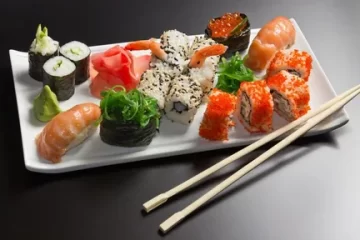 Suchi_01.jpg-360x240