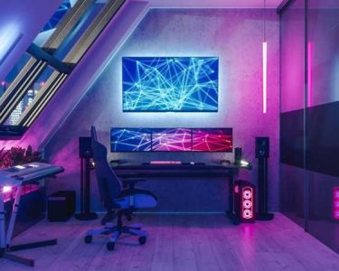 best-led-lights-for-room
