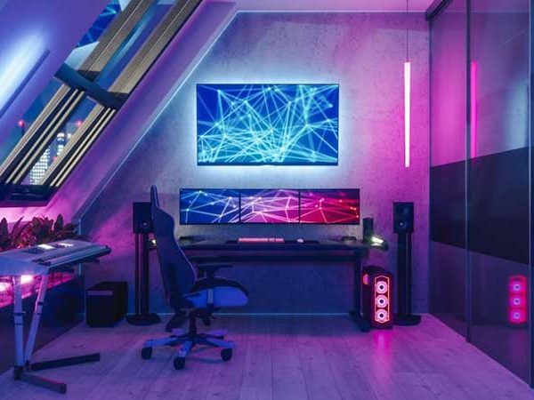 best-led-lights-for-room