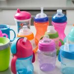10-best-water-bottle-for-baby