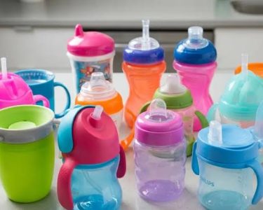 10-best-water-bottle-for-baby