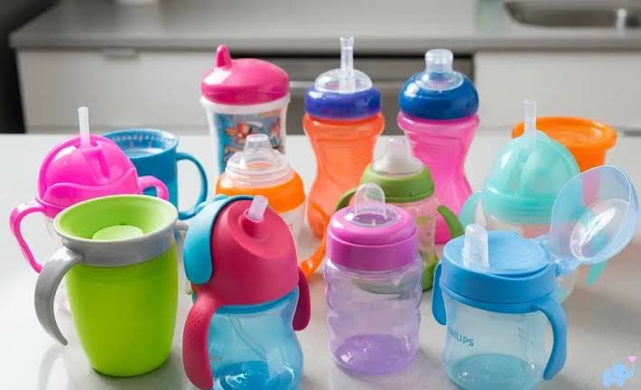 10-best-water-bottle-for-baby