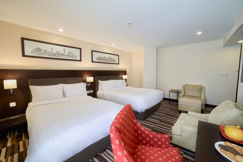 How To Find Best Apartments for sale in Lahore Gulberg