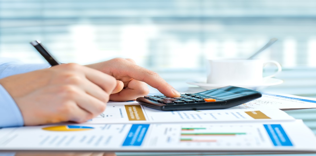 How Can an Accountant in Melbourne Help a Business?