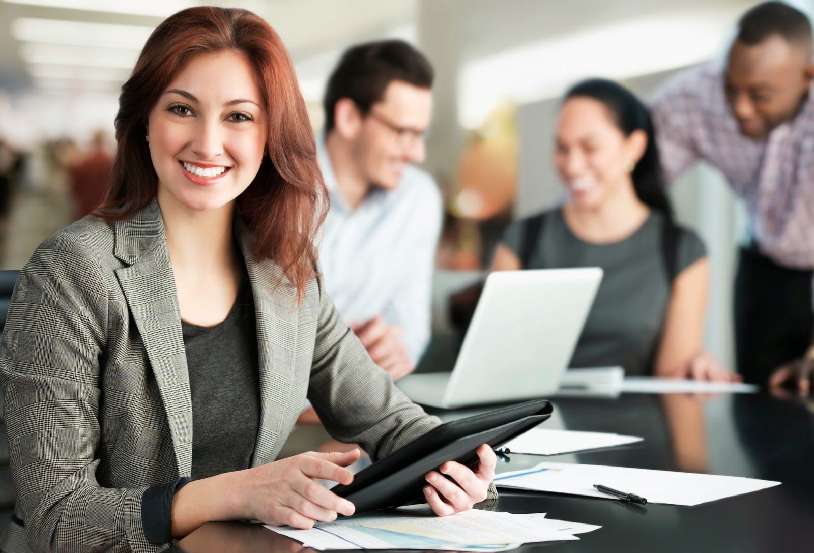 How To Choose Recruitment Agency in Karachi