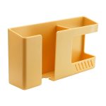 Wall-mounted Mobile Phone Remote Control Mobile Holder - Image 3