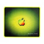 Apple Mouse Pad