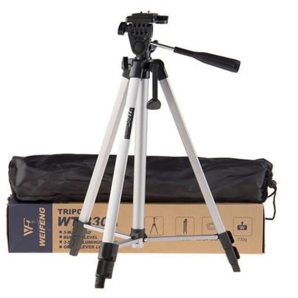 Tripod WT 330A