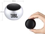JBL Mini Sound Box S9-S5022 - Image 2