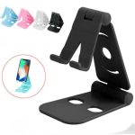 Mobile Stand Desktop Mobile Phone Bracket